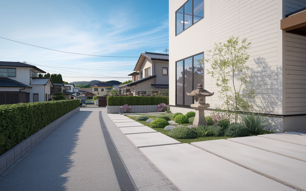初めての住宅購入で迷っているあなたへ！新築と中古住宅の違いを...の画像
