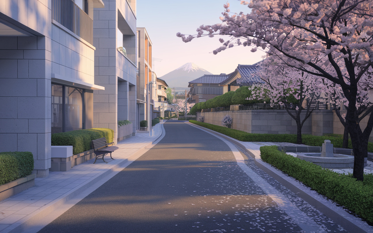 前橋市で住宅ローン相談はどこが良い？最適な選び方をご紹介の画像
