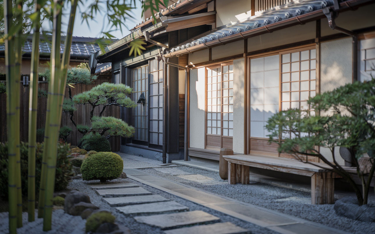 空家を放置するとどうなる？相続時の問題点を解説の画像