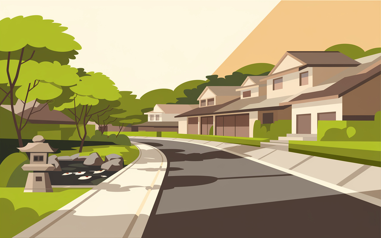 尾張地区の空家問題をどう解決する？空家売却の相談方法をご紹介...の画像