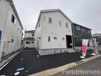 厚木市長谷で新築戸建てを探すなら？仲介手数料無料のメリットを...の画像