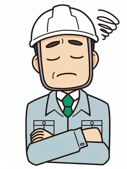 外国人技能実習生の採用と課題の画像
