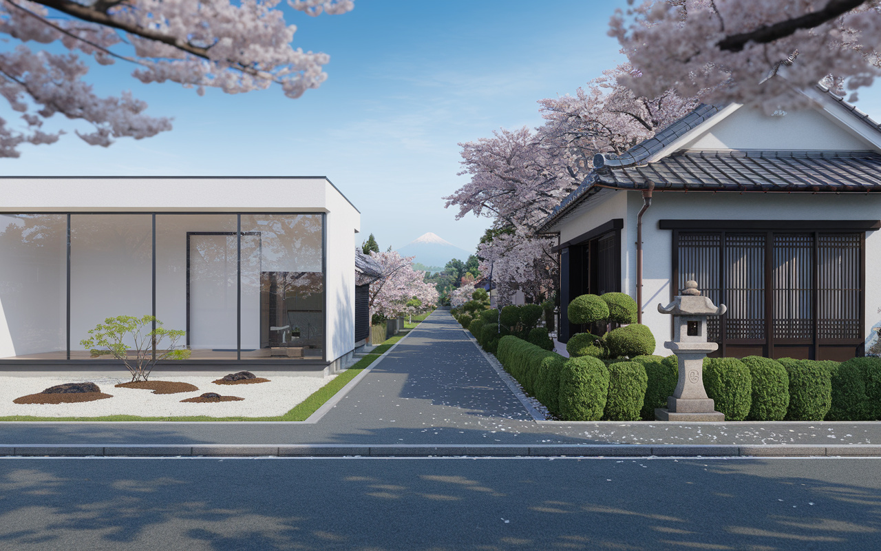 函館市の空き家をどう活用する？メリットと具体的な方法をご紹介...の画像