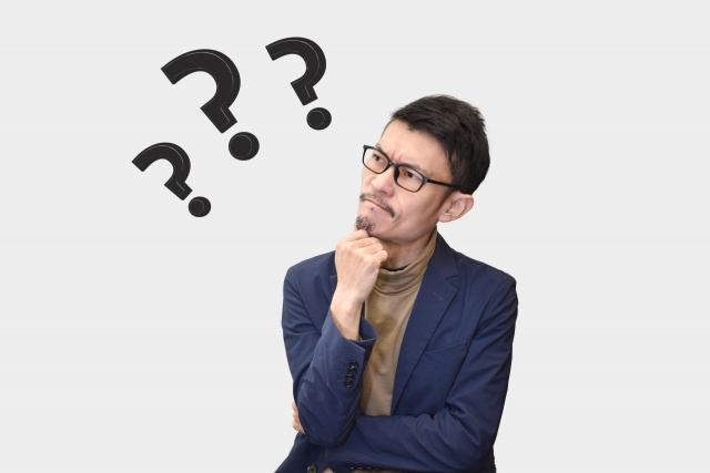 筑西市で理想の平屋を実現するには？土地探しのポイントを解説の画像