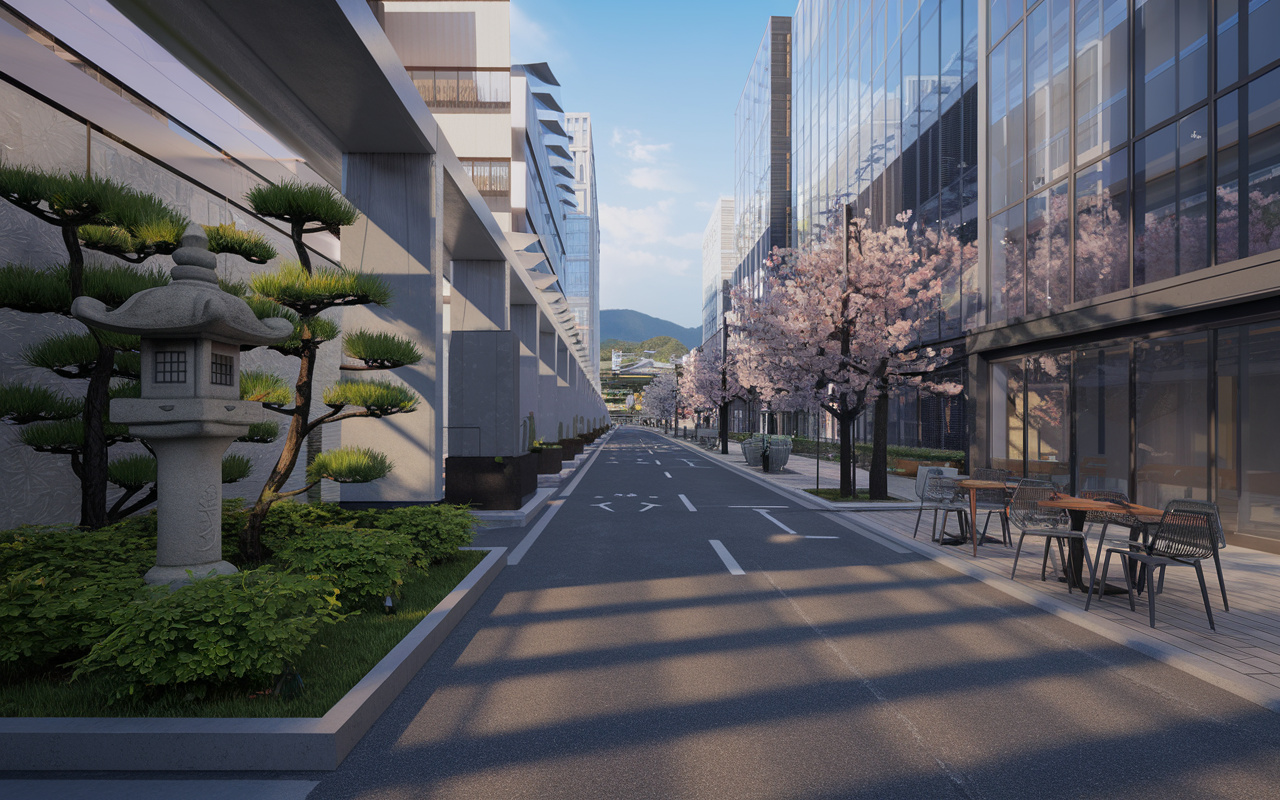 前橋市で住宅ローンを選ぶ際の注意点とは？主要銀行の比較をご紹...の画像