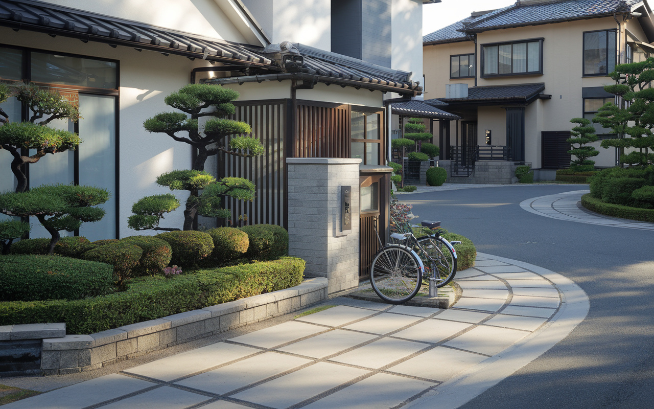 高崎市で不動産売却を成功させるには？体験談を基にしたコツをご...の画像