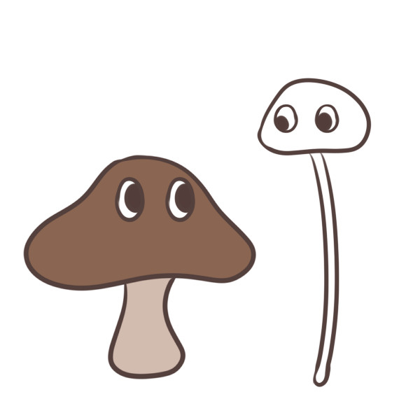菌活の日の画像