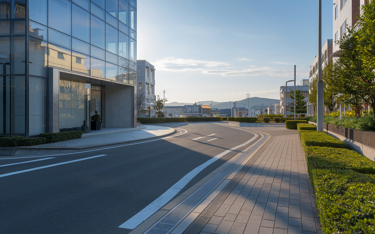 福島県で不動産売却するなら今？売却の流れをご紹介の画像
