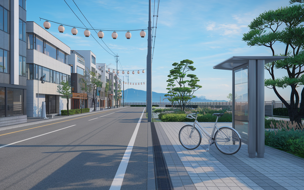 福島の不動産市場はどう変わる？動向をご紹介の画像