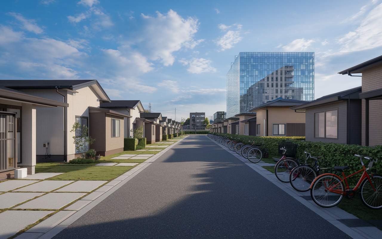 不動産一括査定の注意点は？賢く利用する方法を解説の画像