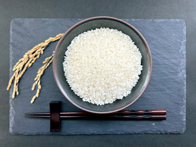 【日本の食卓】日本人の米離れの理由を解説の画像