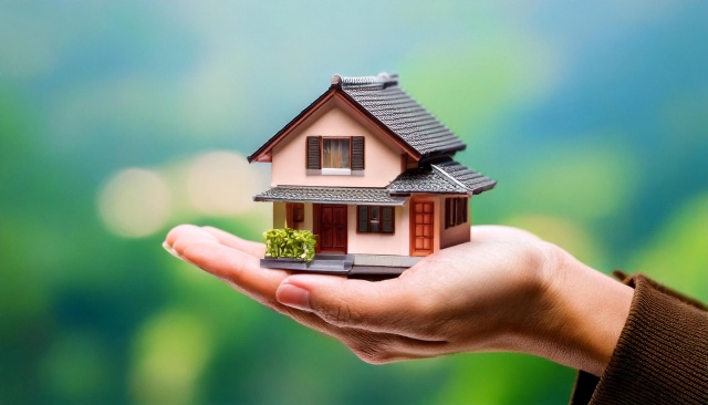 中古住宅購入時の瑕疵は不安？インスペクションと住宅調査を解説...の画像