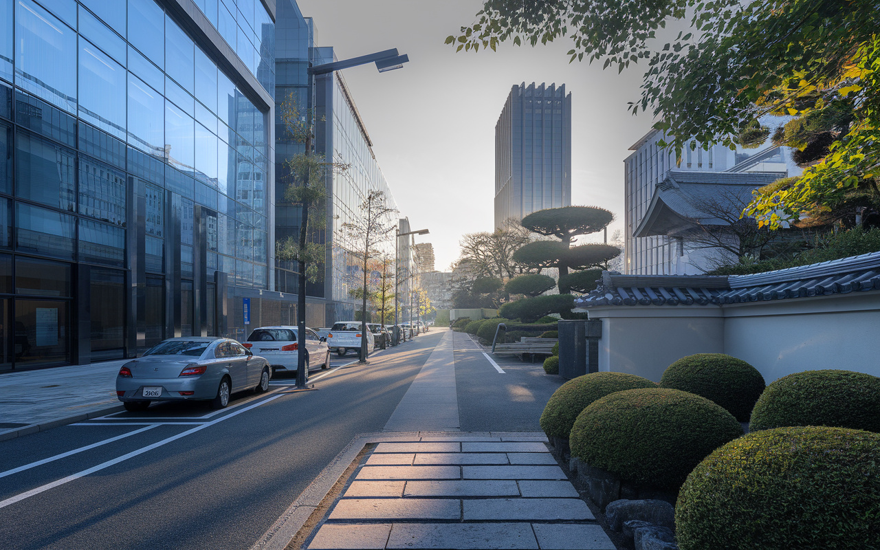 成年後見制度とは何か？不動産取引での役割をご紹介の画像