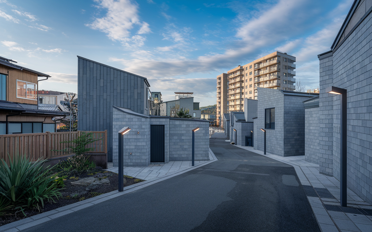 建設費が高騰中の今どうする？安価に建てる方法を解説の画像
