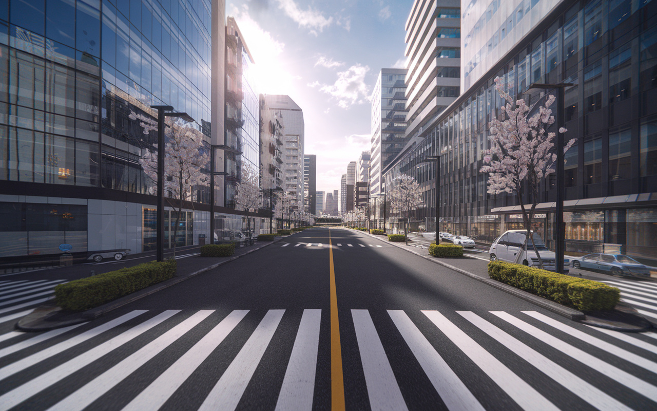 建物解体して売却？それともそのまま？ メリットとデメリットを...の画像