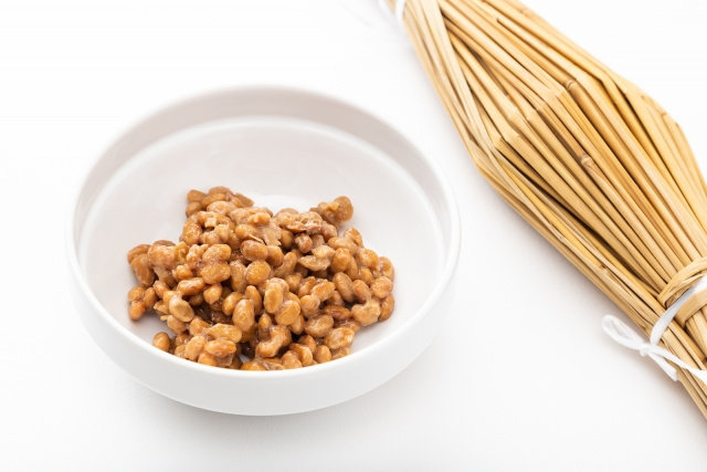 日本の食文化「納豆」──外国人は食べる？食べない？の画像