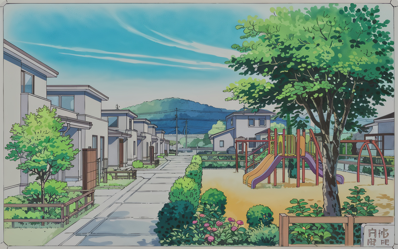 つくば市で子育てしませんか？魅力を解説の画像