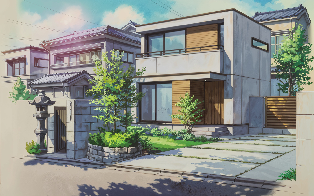 居住用不動産の売却特別控除とは？メリットと手続き方法を解説の画像
