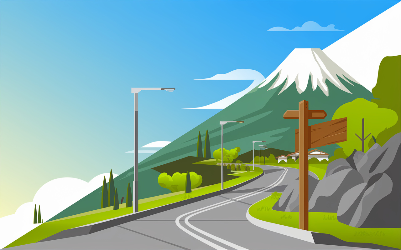 筑波山登山の楽しさとは？おすすめルートをご紹介の画像