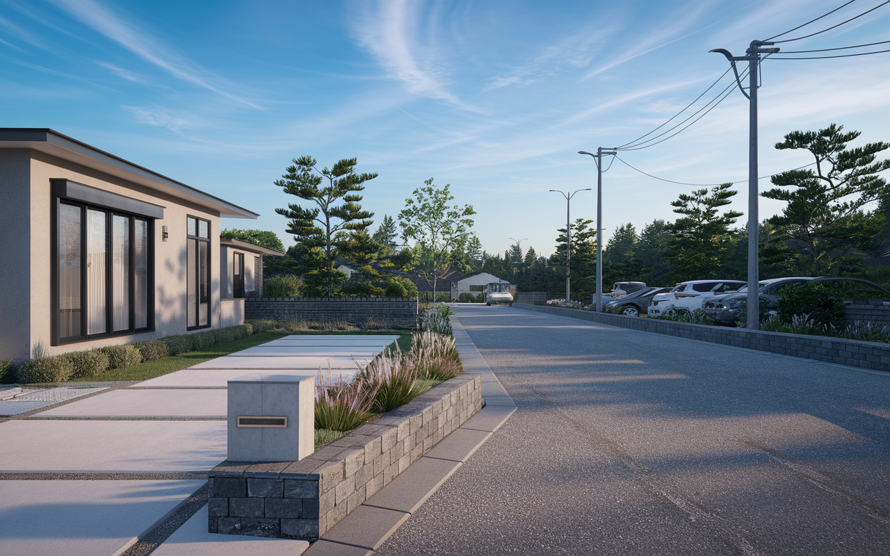 住宅設備の選び方が重要です！住宅設備のポイントについて解説の画像