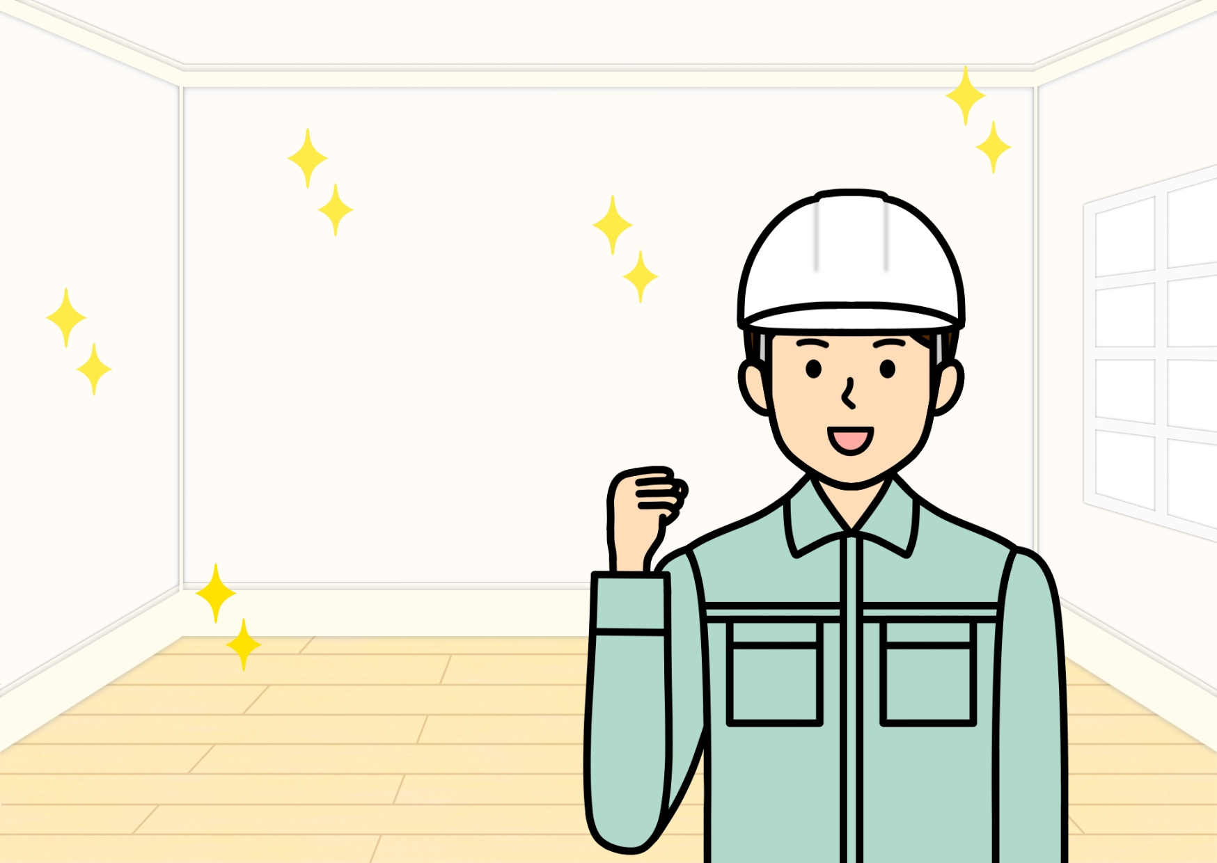 住宅購入で後悔しないための秘訣とは？アフターサービスの注意点...の画像