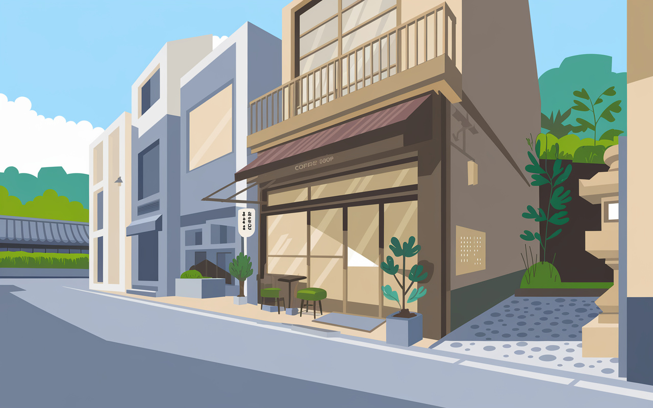 宇都宮市の土地購入費用はどうなる？内訳をご紹介の画像