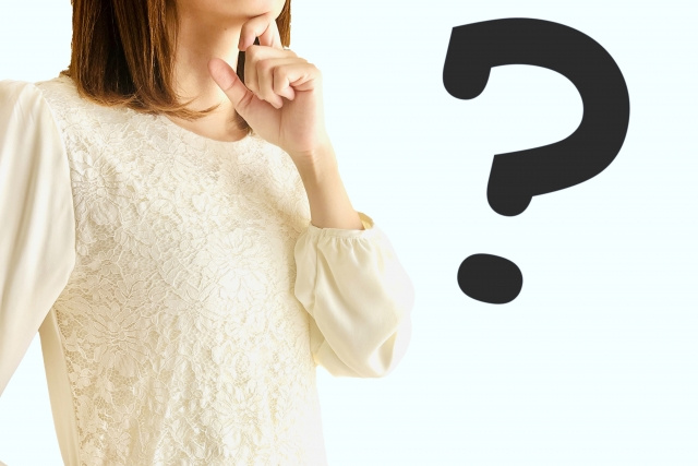 筑西市で家を買う前に知っておきたい！戸籍に「ふりがな」記載義...の画像