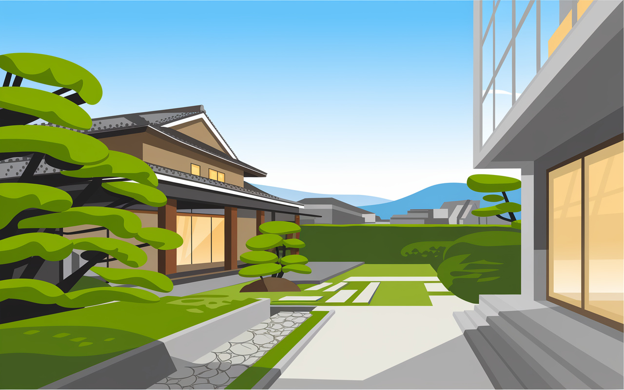 相続した不動産売却に必要な手続きは？売却時に必要な事をご紹介...の画像