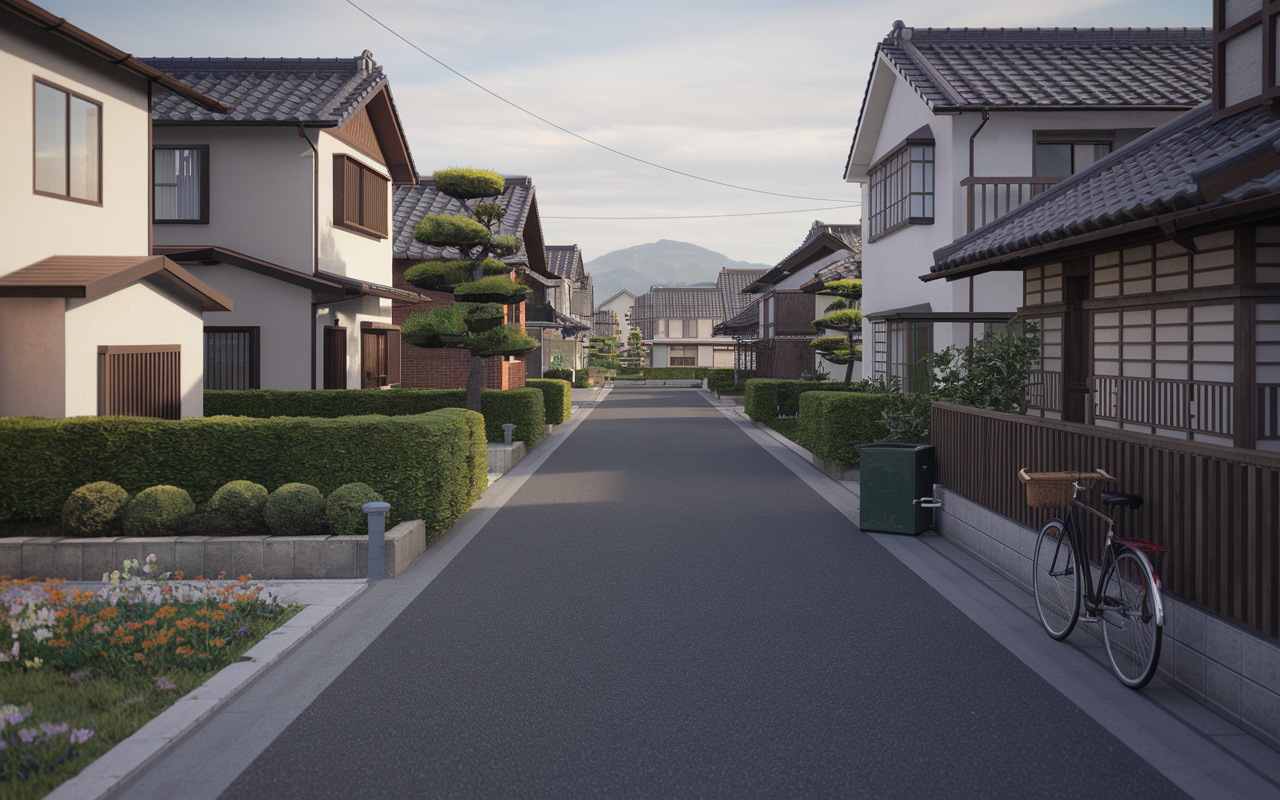 高崎市の中古住宅売却は難しい？売却サポートを解説の画像