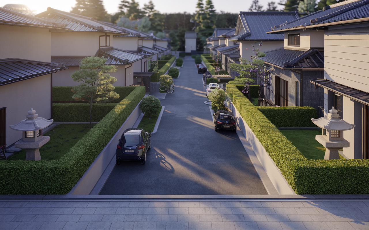 初心者向け住宅ローンの選び方｜初めての購入でも安心の比較ポイ...の画像
