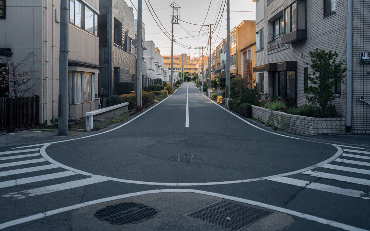 前橋市で不動産売却を成功させるにはどうする？前橋市不動産売却...の画像