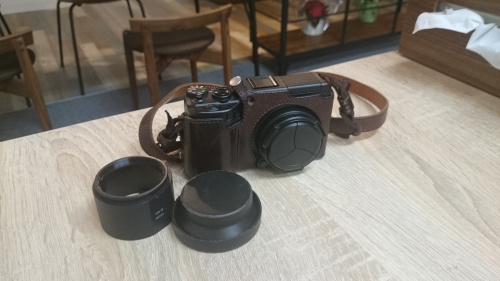 ちょっとしたこだわり②の画像