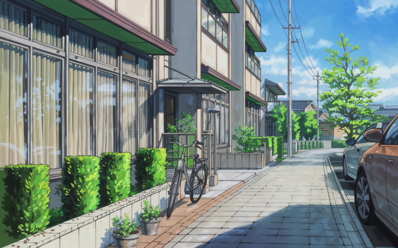 賃貸で角部屋は本当におすすめなのかをご紹介 賃貸で角部屋を選...の画像