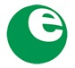 2025年4月省エネ基準適合義務化スタート！4号特例縮小の影...の画像