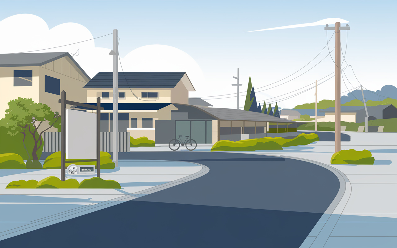 柏市で不動産売却に失敗しないためには何が必要か！失敗例を参考...の画像