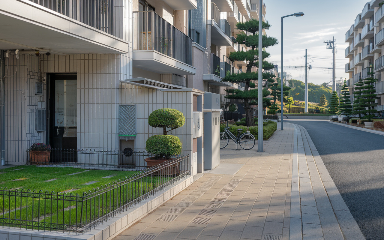 賃貸でペット可物件を探すならどこがエリアおすすめ。賃貸ペット...の画像