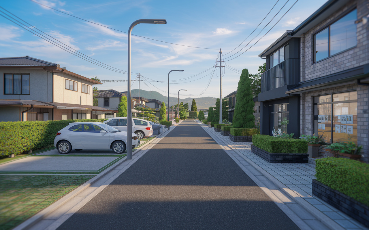前橋市で不動産売却を早く進めたい方必見！売却を早く進める方法...の画像