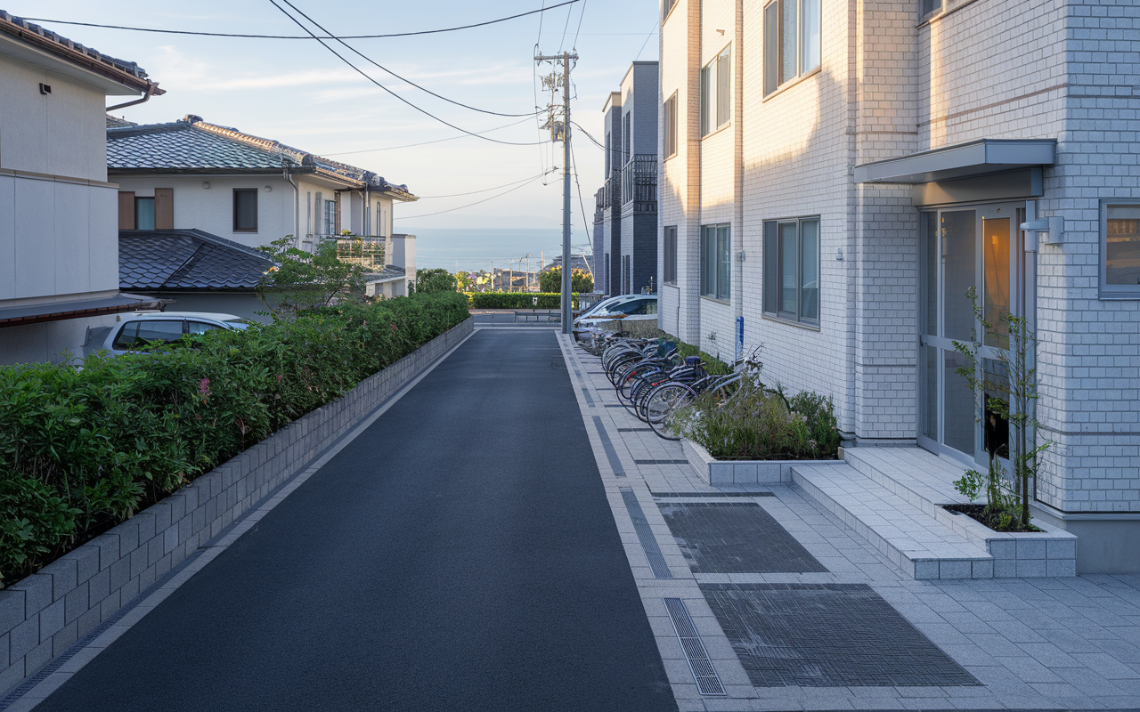 垂水区で空室対策やリフォームはどうするべきか！リフォームによ...の画像