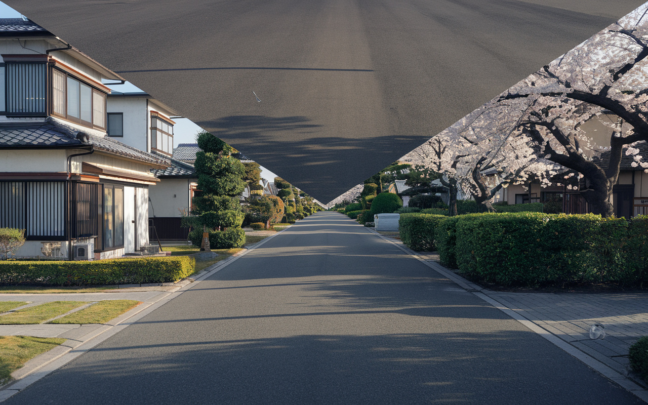 相続した不動産を賃貸でどう活用するべきかをご紹介  相続不動...の画像