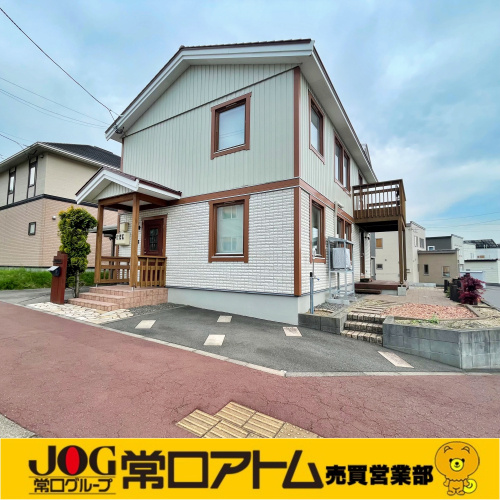 運動会シーズンですね♩の画像