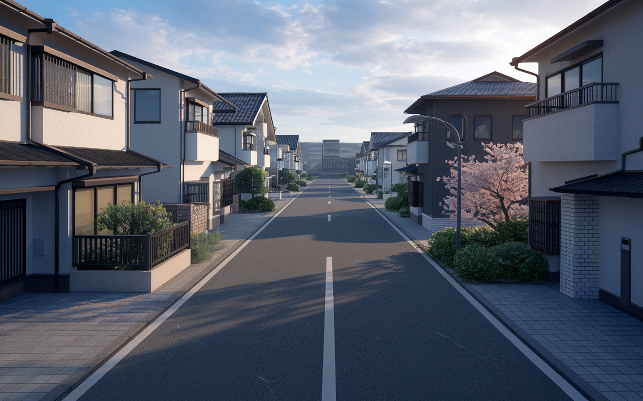 相続不動産の活用方法や注意点は何があるのか。相続不動産の活用...の画像