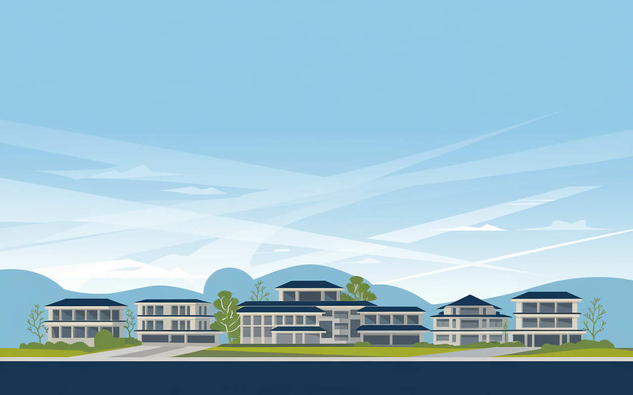 不動産の買取は羽曳野市でどう進めるべきかをご紹介  羽曳野市...の画像