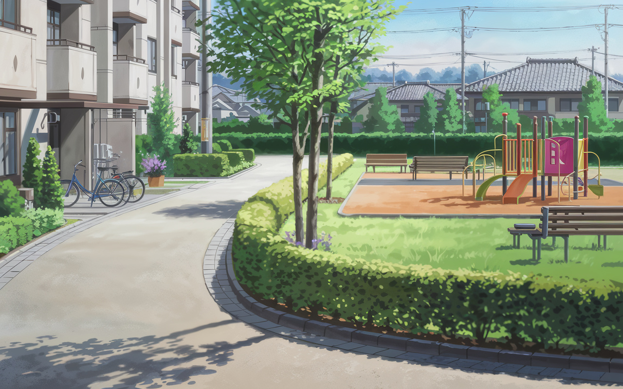 ファミリーで賃貸を選ぶなら住みやすいエリアはどこが良い。人気...の画像