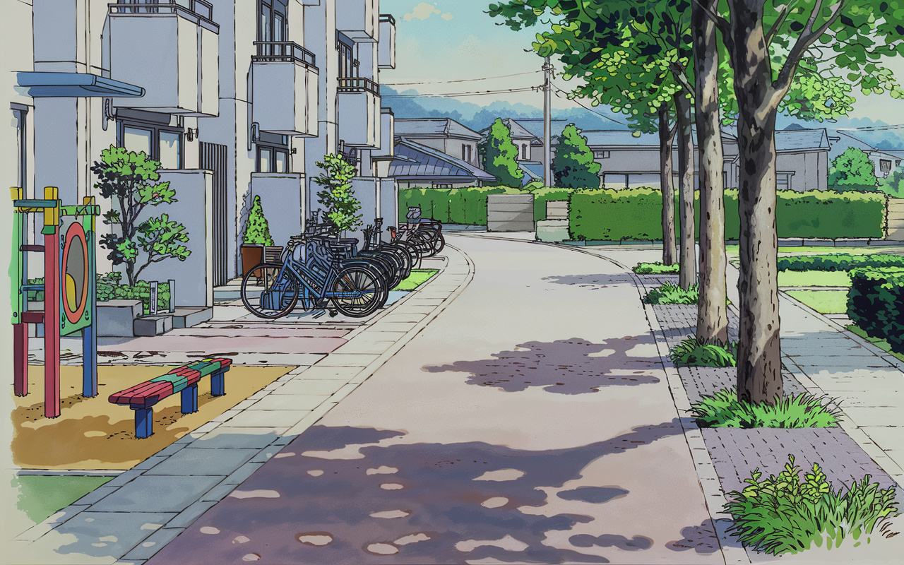 ファミリーで賃貸の住み替えを考えていますか ファミリー賃貸住...の画像