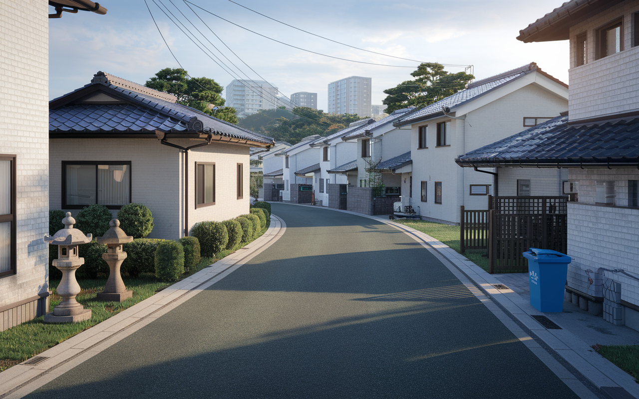 八戸市で不動産相続問題はどんな点に注意すべきか！八戸市の不動...の画像