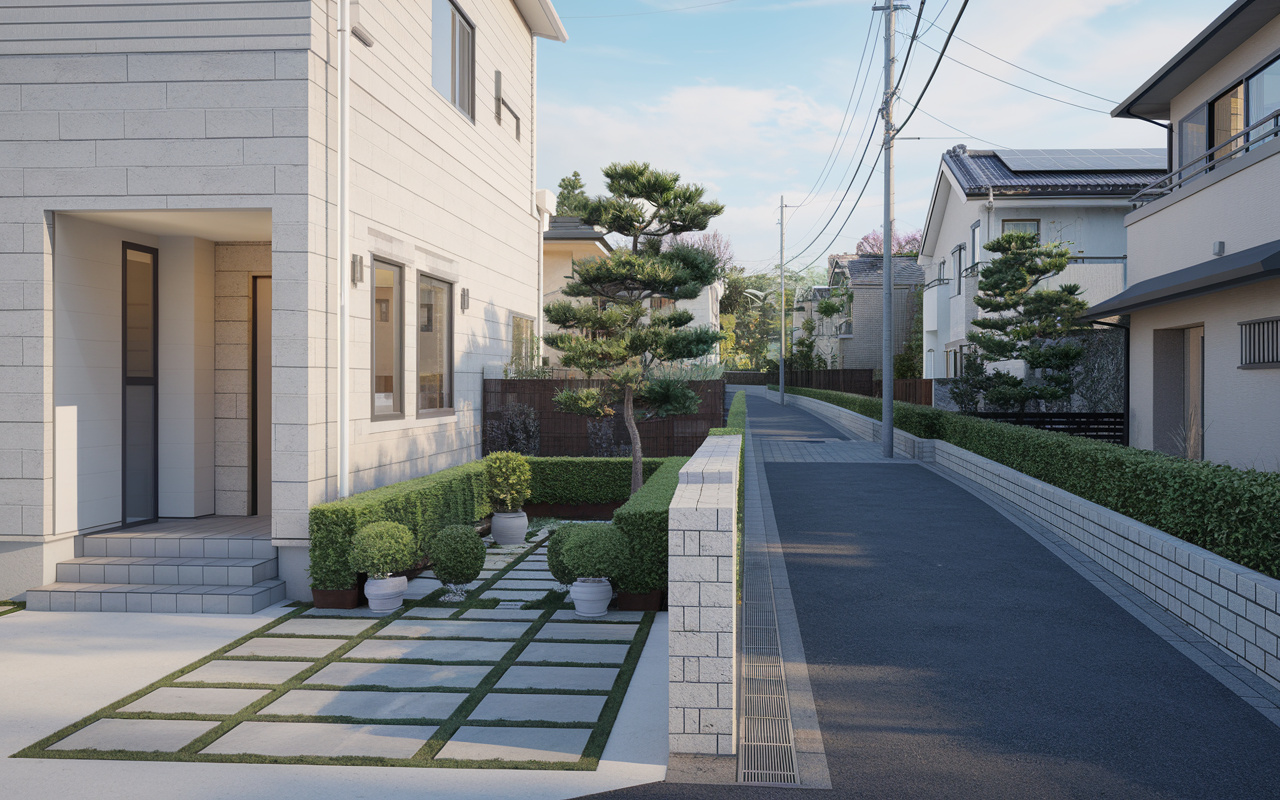 不動産相続と税金対策は何から始めるべきか！基本から主な方法を...の画像