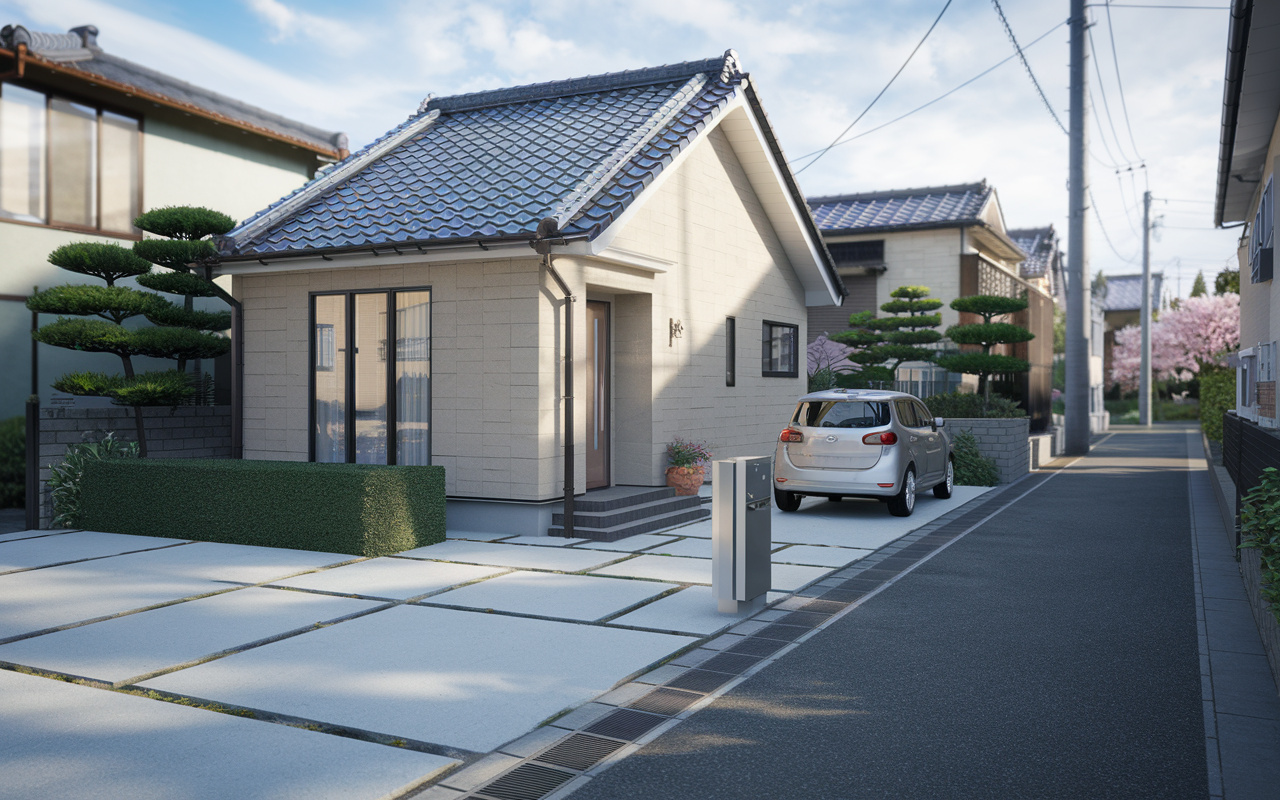 住宅ローン金利は比較で大きく変わることもある！住宅ローン金利...の画像