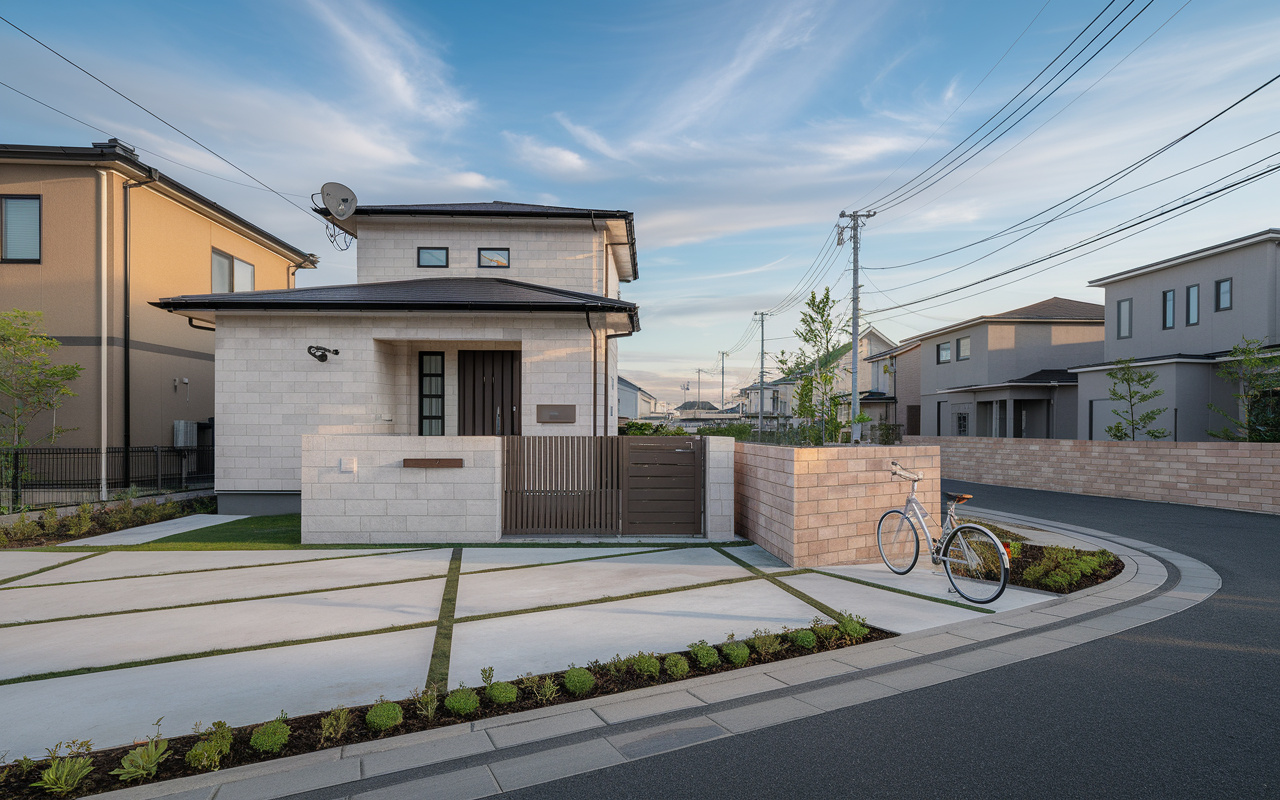 住宅購入時に火災保険の基本を知っていますか 住宅購入と火災保...の画像