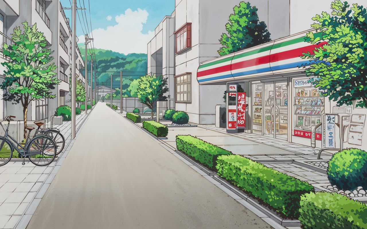 岐阜市で理想の賃貸を見つける体験談とは！私が岐阜市で賃貸を探...の画像