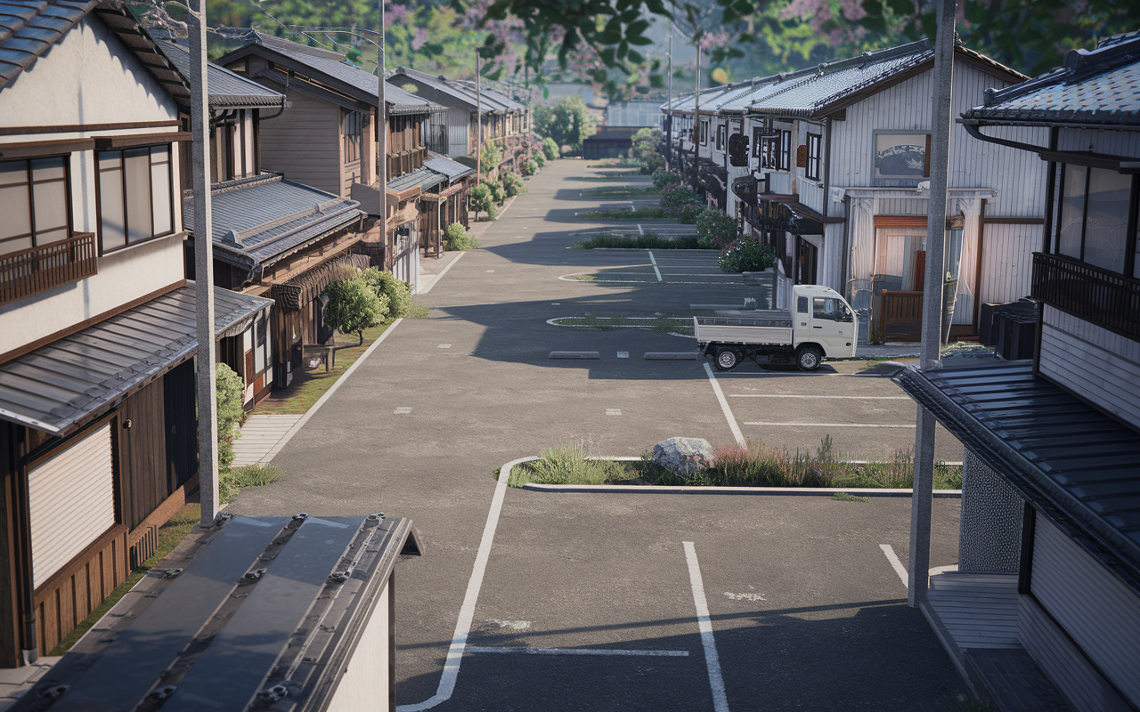 地方の土地でも売れるのか気になる方へ 売却を成功させる3つの...の画像